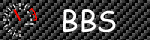 BBS