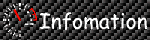 Infomation