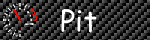 Pit